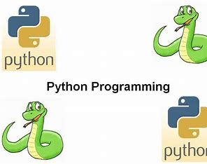 Python “if x is not None” 或 ‘if not x is None’？无测试中
